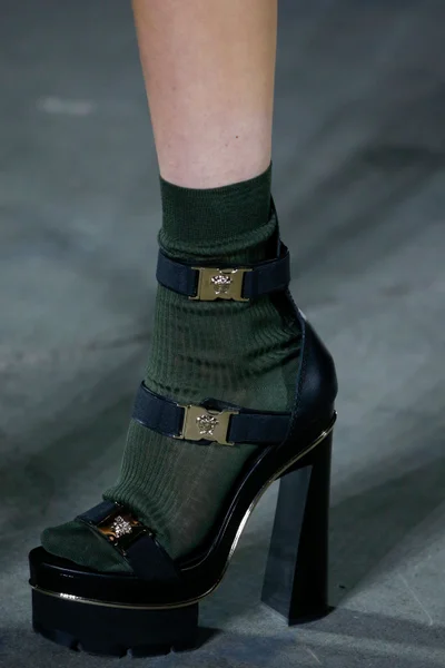 Look 20